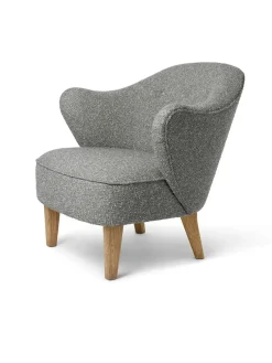 Ingeborg Lænestol fra Audo Copenhagen