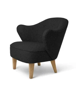 Ingeborg Lænestol fra Audo Copenhagen