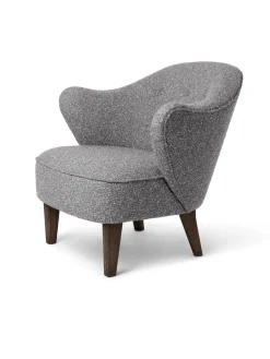 Ingeborg Lænestol fra Audo Copenhagen