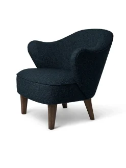 Ingeborg Lænestol fra Audo Copenhagen