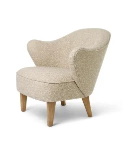 Ingeborg Lænestol fra Audo Copenhagen