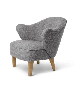 Ingeborg Lænestol, Sacho Zero 016 fra Audo Copenhagen