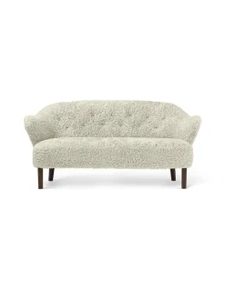 Ingeborg Sofa fra Audo Copenhagen