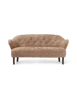 Ingeborg Sofa fra Audo Copenhagen