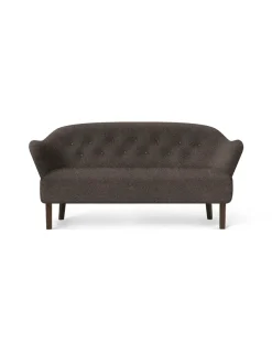 Ingeborg Sofa fra Audo Copenhagen