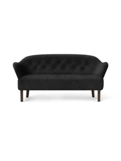 Ingeborg Sofa fra Audo Copenhagen