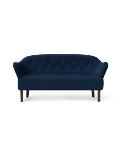 Ingeborg Sofa fra Audo Copenhagen