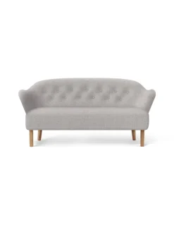 Ingeborg Sofa fra Audo Copenhagen