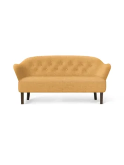 Ingeborg Sofa fra Audo Copenhagen