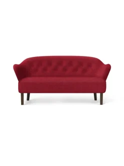 Ingeborg Sofa fra Audo Copenhagen