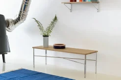 Inline Coffee Table fra Nine