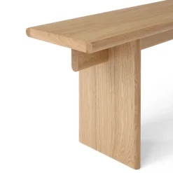 Ita OS5 Bænk fra &Tradition