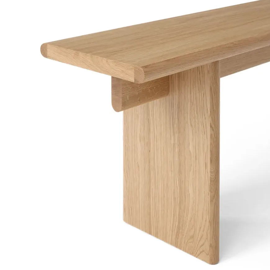 Ita OS6 Bænk fra &Tradition