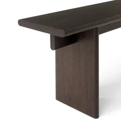 Ita OS6 Bænk fra &Tradition