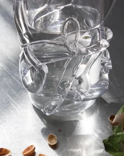 Ivy Pitcher fra NIKO JUNE