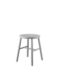 J27 Skammel fra FDB Møbler