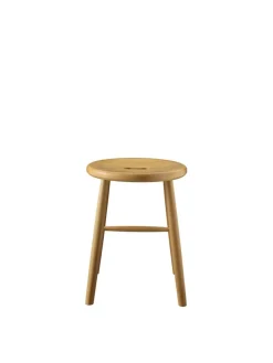 J27 Skammel fra FDB Møbler