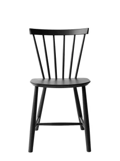 J46 Spisebordsstol fra FDB Møbler