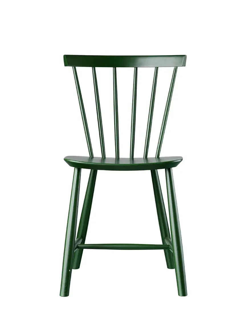 J46 Spisebordsstol fra FDB Møbler