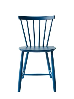 J46 Spisebordsstol fra FDB Møbler