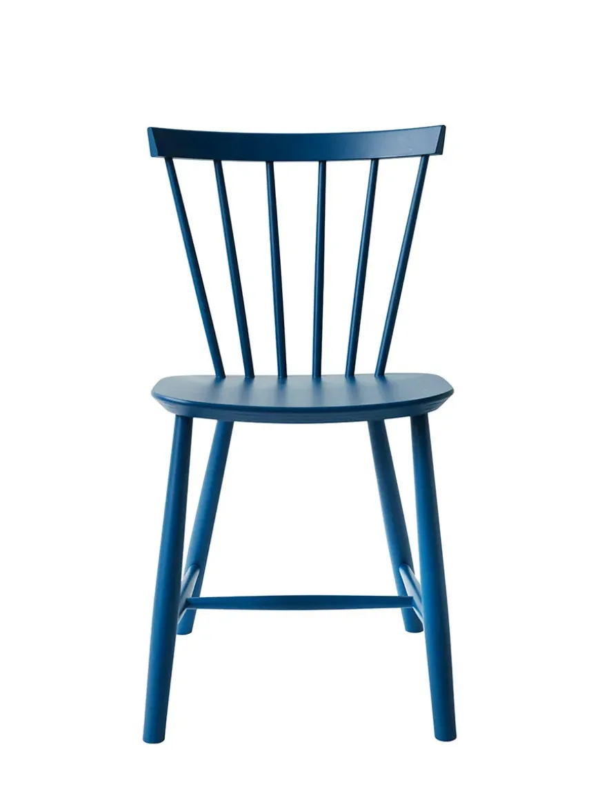 J46 Spisebordsstol fra FDB Møbler