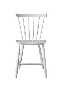 J46 Spisebordsstol fra FDB Møbler