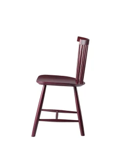 J46 Spisebordsstol fra FDB Møbler