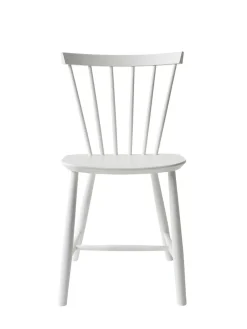 J46 Spisebordsstol fra FDB Møbler