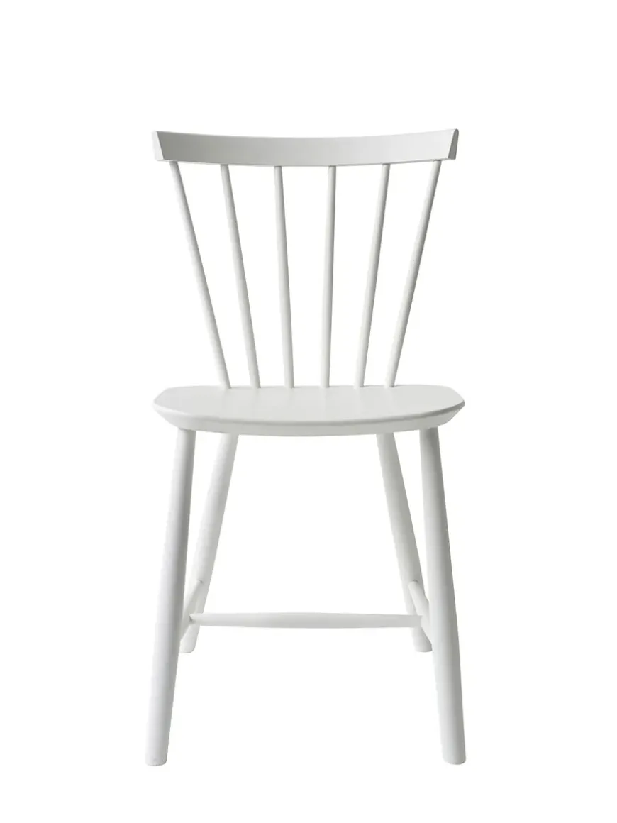 J46 Spisebordsstol fra FDB Møbler