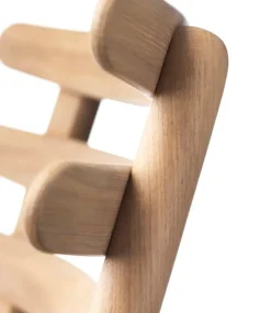 J48 Stol fra FDB Møbler