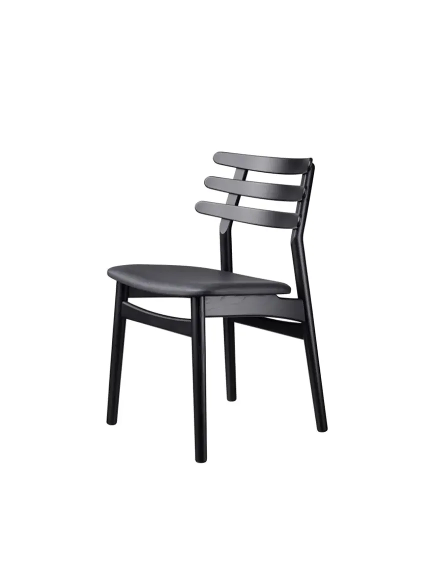 J48 Stol fra FDB Møbler