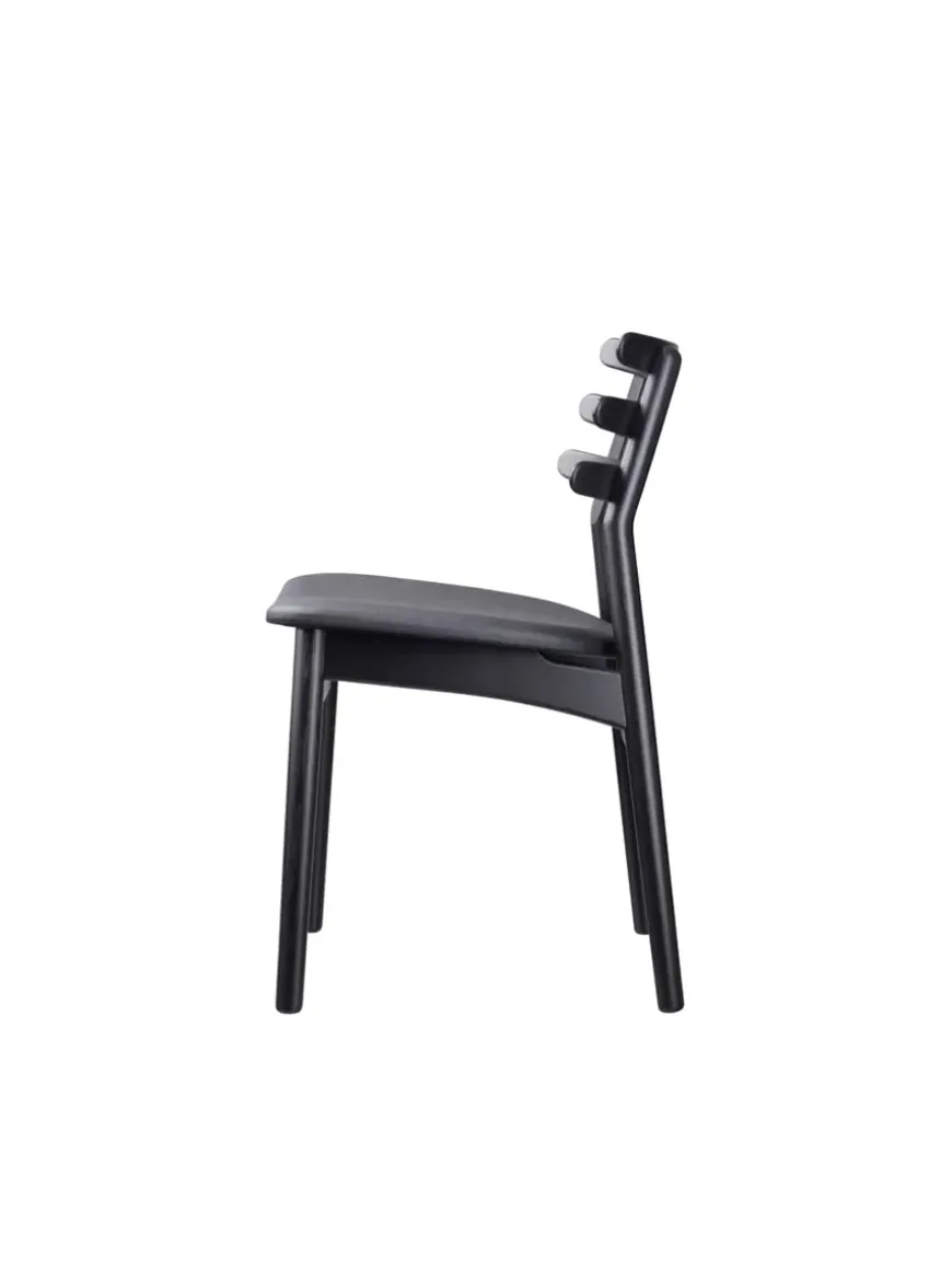 J48 Stol fra FDB Møbler