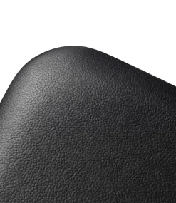 J48 Stol fra FDB Møbler