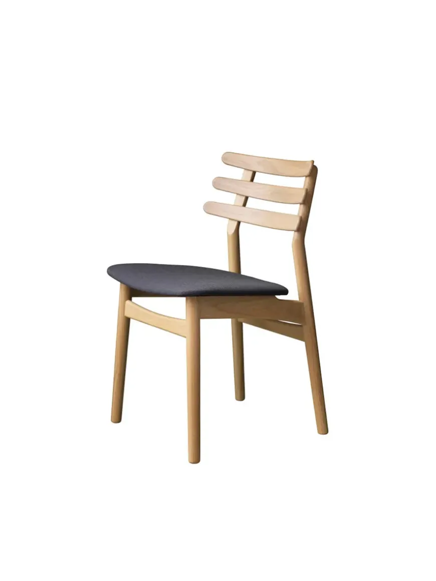 J48 Stol fra FDB Møbler