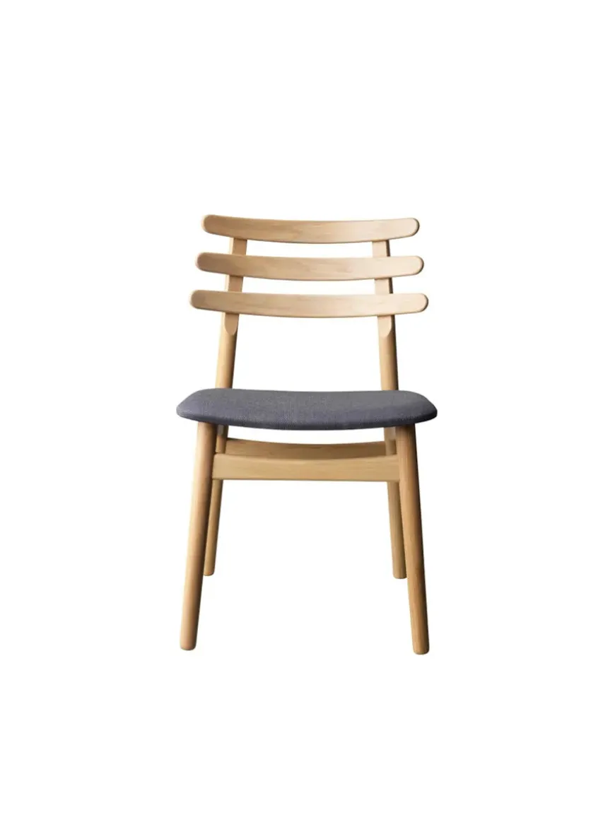 J48 Stol fra FDB Møbler