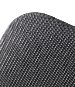 J48 Stol fra FDB Møbler