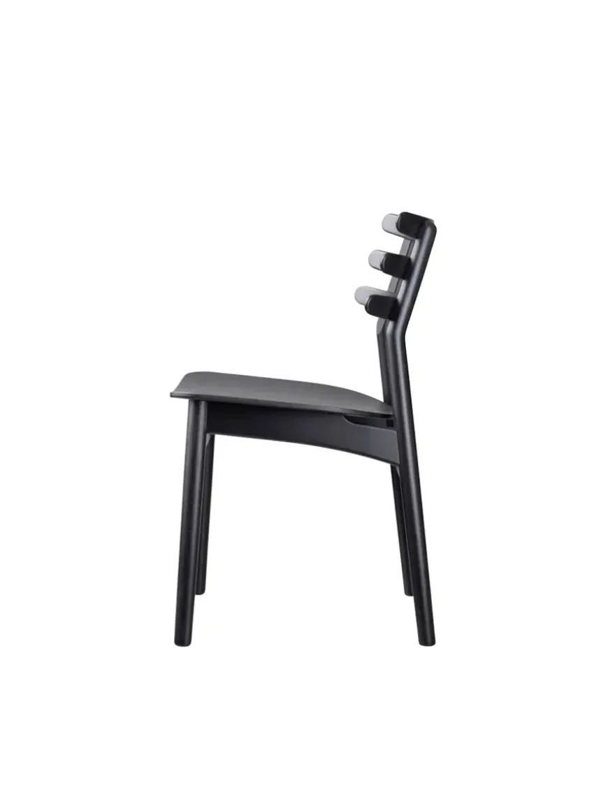 J48 Stol fra FDB Møbler