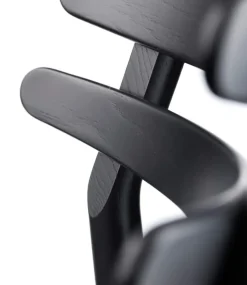 J48 Stol fra FDB Møbler