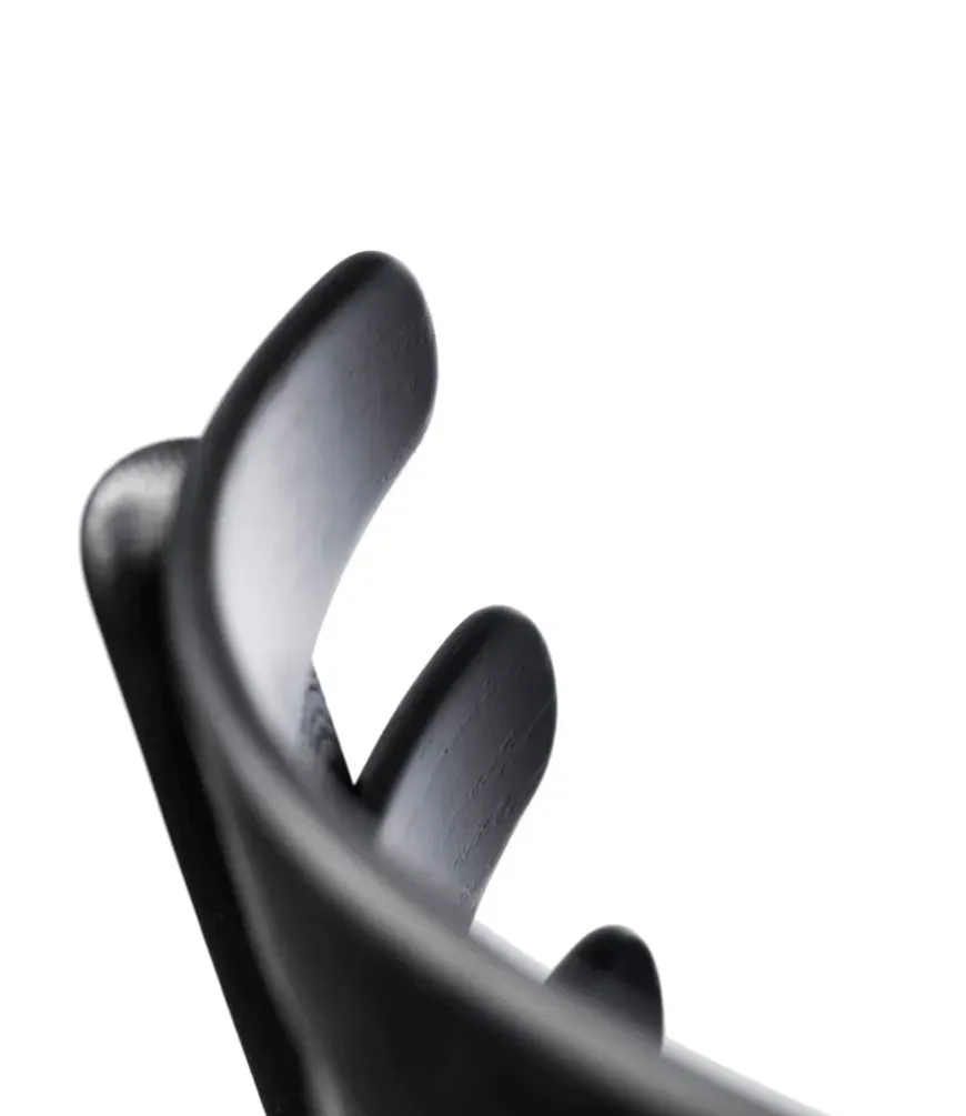 J48 Stol fra FDB Møbler