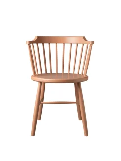 J18 Stol fra FDB Møbler