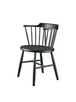 J18 Stol fra FDB Møbler