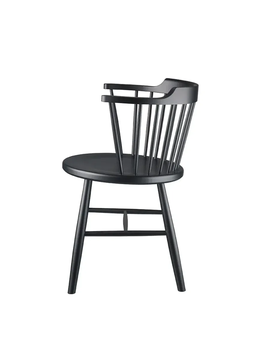 J18 Stol fra FDB Møbler