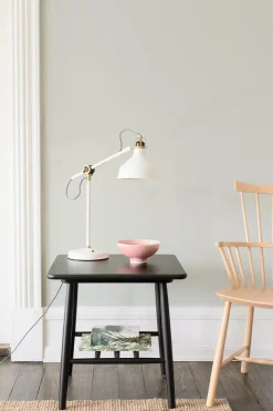 J52B spisebordsstol fra FDB Møbler