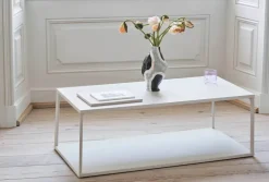 Jessica Hans vase fra Hay