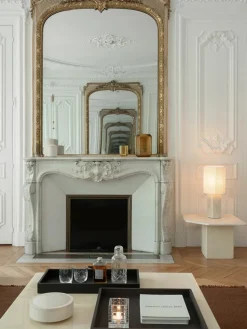 Jewel Vase, giant fra Louise Roe