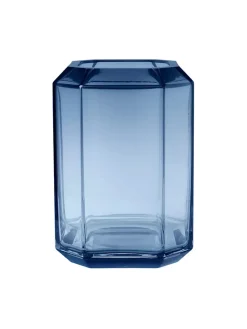 Jewel Vase, giant fra Louise Roe