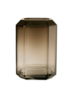Jewel Vase, giant fra Louise Roe