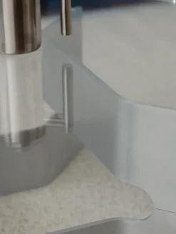 JG Coffee Table fra Fredericia Furniture