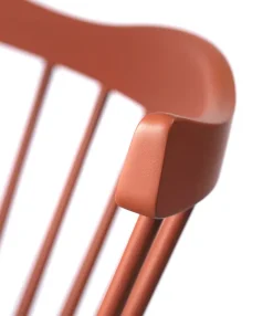 J52G Gyngestol fra FDB Møbler