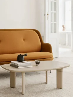 JH150 Fri Sofa fra Fritz Hansen